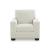 Greenbriar Polyester Chair