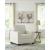 Greenbriar Polyester Chair