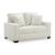 Greenbriar Polyester Living Room Set