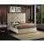 Vector Velvet Bed