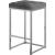 Nicola Counter Stool with Steel Base