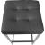 Nicola Counter Stool with Steel Base