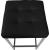 Nicola Counter Stool with Steel Base
