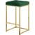 Nicola Counter Stool with Steel Base