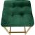 Nicola Counter Stool with Steel Base