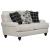 SM Cumberland Fabric Living Room Set