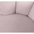 Lily Velvet Accent Chair