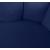 Lily Velvet Accent Chair