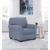 Carissa Polyester Chair