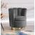 Lily Velvet Accent Chair