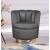 Lily Velvet Accent Chair