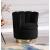 Lily Velvet Accent Chair