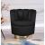 Lily Velvet Accent Chair