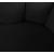 Lily Velvet Accent Chair