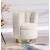 Lily Velvet Accent Chair
