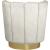 Lily Velvet Accent Chair