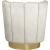 Lily Velvet Accent Chair