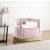Armani Velvet Accent Chair