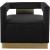 Armani Velvet Accent Chair