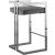 Ezra Counter Stool