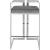 Ezra Counter Stool