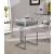 Ezra Counter Stool