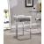 Ezra Counter Stool