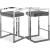 Ezra Counter Stool