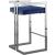 Ezra Counter Stool