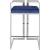 Ezra Counter Stool