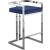 Ezra Counter Stool