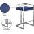 Ezra Counter Stool