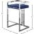 Ezra Counter Stool