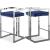 Ezra Counter Stool
