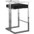 Ezra Counter Stool