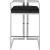 Ezra Counter Stool