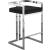 Ezra Counter Stool