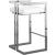 Ezra Counter Stool