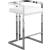 Ezra Counter Stool