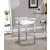 Ezra Counter Stool