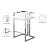 Ezra Counter Stool