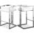 Ezra Counter Stool