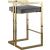 Ezra Counter Stool