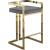 Ezra Counter Stool