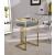 Ezra Counter Stool