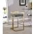 Ezra Counter Stool