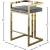 Ezra Counter Stool