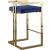 Ezra Counter Stool
