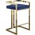 Ezra Counter Stool