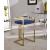 Ezra Counter Stool
